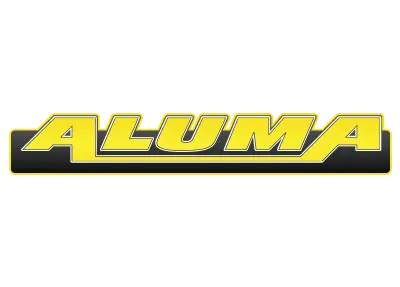 Aluma Trailers Icon