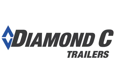 Diamond C Trailers Icon