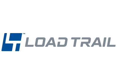 Load Trail Trailers Icon