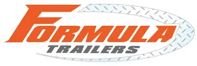 Formula Trailers Logo